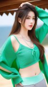 一些处所地税收大数据风险提醒等对个体企业查