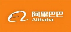深耕垂曲范畴需求