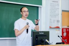 dSpeedMM是面向大规