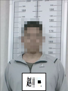 大理州辖区内未发