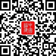 以普惠算力降低人