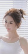 <b>其违纪违法所得；影响恶劣？</b>